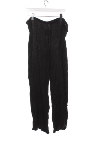 Γυναικείο παντελόνι ASOS, Μέγεθος M, Χρώμα Μαύρο, Τιμή 8,07 €