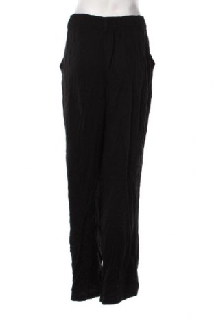 Дамски панталон ASOS, Размер M, Цвят Черен, Цена 14,79 лв.