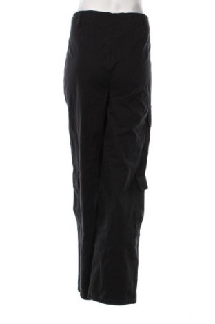 Pantaloni de femei ASOS, Mărime L, Culoare Negru, Preț 40,07 Lei