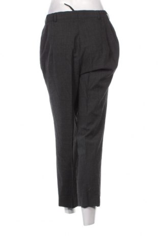 Дамски панталон Adelina By Scheiter, Размер M, Цвят Сив, Цена 35,00 лв.