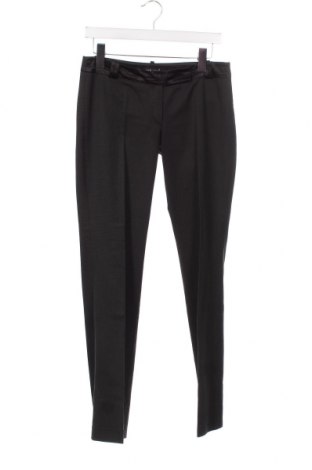 Дамски панталон Adilisk, Размер S, Цвят Черен, Цена 4,20 лв.