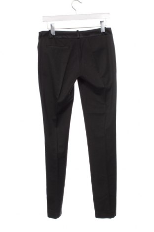 Дамски панталон Adilisk, Размер S, Цвят Черен, Цена 35,00 лв.