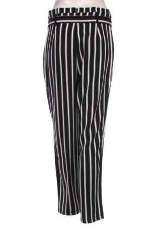 Γυναικείο παντελόνι Ajc, Μέγεθος S, Χρώμα Πολύχρωμο, Τιμή 8,06 €