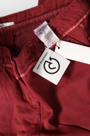 Damenhose Ajc, Größe M, Farbe Rot, Preis 4,98 €