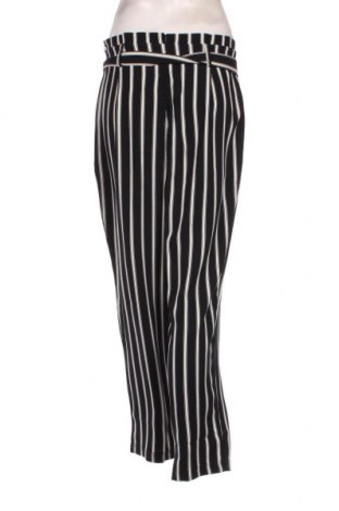 Γυναικείο παντελόνι Ajc, Μέγεθος M, Χρώμα Πολύχρωμο, Τιμή 7,59 €