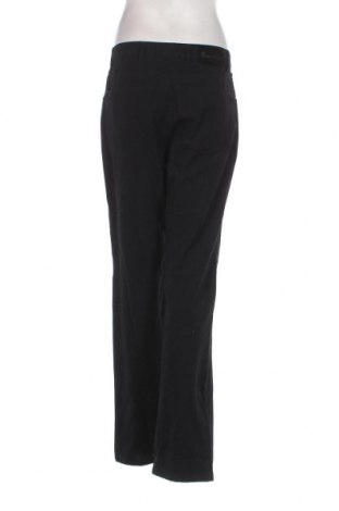 Pantaloni de femei Alberto, Mărime M, Culoare Negru, Preț 12,89 Lei