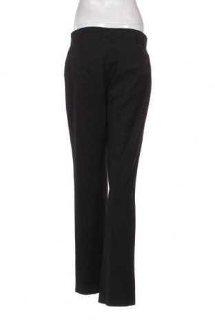 Дамски панталон Alberto, Размер XL, Цвят Черен, Цена 7,35 лв.