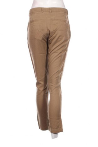 Pantaloni de femei Alchemist, Mărime S, Culoare Maro, Preț 72,04 Lei