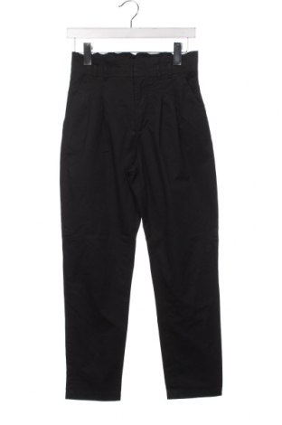 Pantaloni de femei Alcott, Mărime S, Culoare Negru, Preț 72,50 Lei