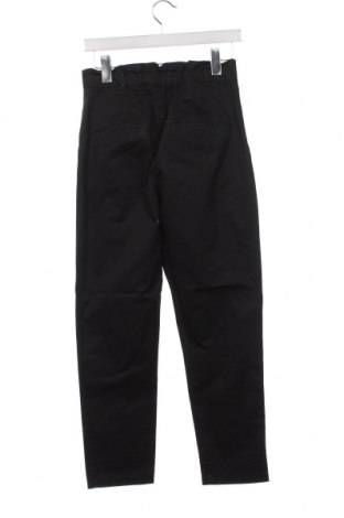 Γυναικείο παντελόνι Alcott, Μέγεθος S, Χρώμα Μαύρο, Τιμή 14,83 €