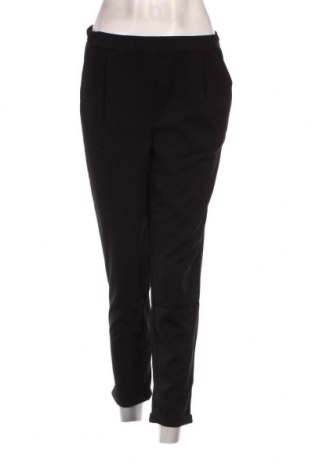 Γυναικείο παντελόνι Alcott, Μέγεθος M, Χρώμα Μαύρο, Τιμή 4,74 €