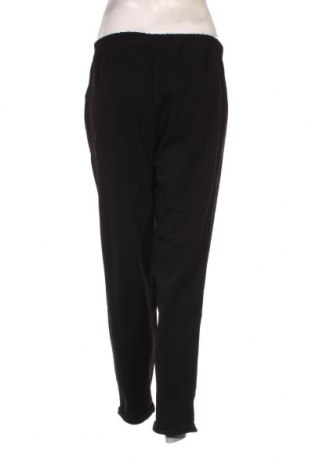 Pantaloni de femei Alcott, Mărime M, Culoare Negru, Preț 22,70 Lei