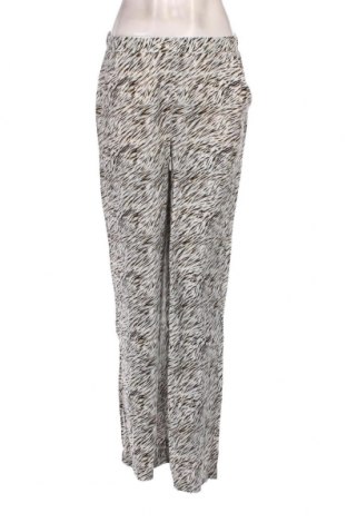 Γυναικείο παντελόνι Alix The Label, Μέγεθος S, Χρώμα Πολύχρωμο, Τιμή 11,29 €