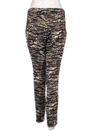 Γυναικείο παντελόνι Alix The Label, Μέγεθος S, Χρώμα Πολύχρωμο, Τιμή 7,53 €