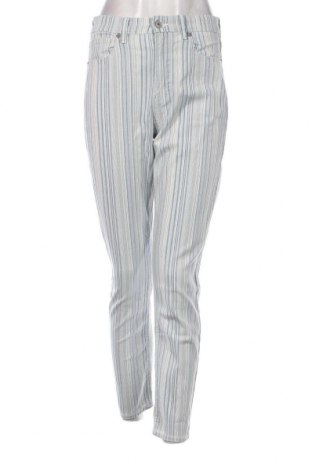 Дамски панталон American Eagle, Размер S, Цвят Многоцветен, Цена 18,27 лв.