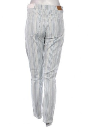 Dámské kalhoty  American Eagle, Velikost S, Barva Vícebarevné, Cena  189,00 Kč