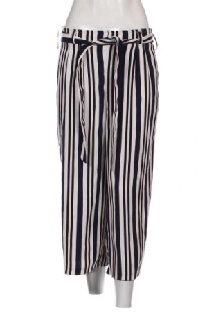 Γυναικείο παντελόνι Amisu, Μέγεθος S, Χρώμα Πολύχρωμο, Τιμή 3,23 €