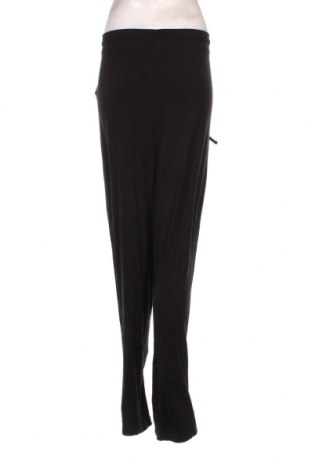 Pantaloni de femei Anna Field, Mărime XL, Culoare Negru, Preț 36,32 Lei