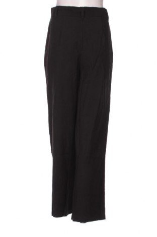 Дамски панталон Anna Field, Размер S, Цвят Черен, Цена 46,00 лв.