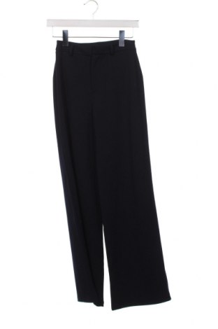 Pantaloni de femei Anna Field, Mărime XS, Culoare Albastru, Preț 151,32 Lei