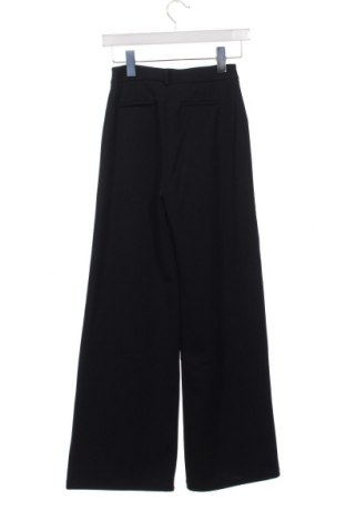 Pantaloni de femei Anna Field, Mărime XS, Culoare Albastru, Preț 151,32 Lei
