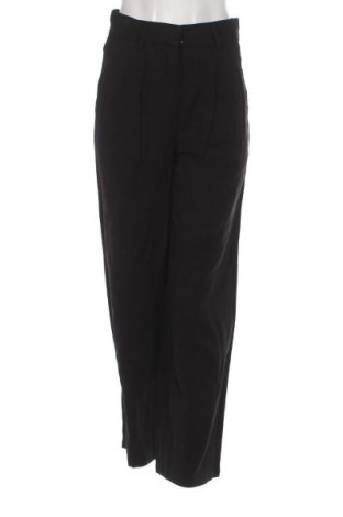 Дамски панталон Anna Field, Размер S, Цвят Черен, Цена 17,02 лв.
