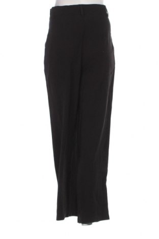 Pantaloni de femei Anna Field, Mărime S, Culoare Negru, Preț 31,78 Lei