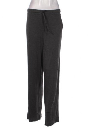 Pantaloni de femei Anna Field, Mărime M, Culoare Gri, Preț 48,42 Lei