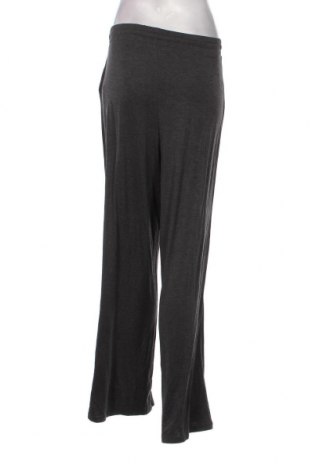 Γυναικείο παντελόνι Anna Field, Μέγεθος M, Χρώμα Γκρί, Τιμή 9,96 €