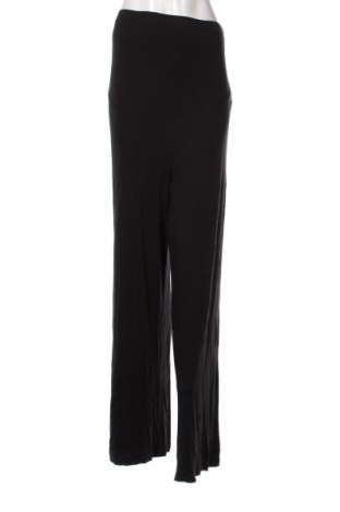 Pantaloni de femei Anna Field, Mărime L, Culoare Negru, Preț 34,80 Lei