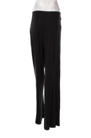 Pantaloni de femei Anna Field, Mărime L, Culoare Negru, Preț 48,42 Lei