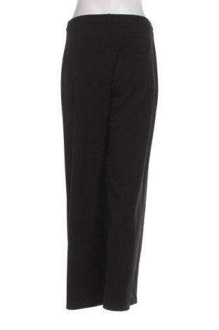 Дамски панталон Anna Field, Размер S, Цвят Черен, Цена 19,32 лв.
