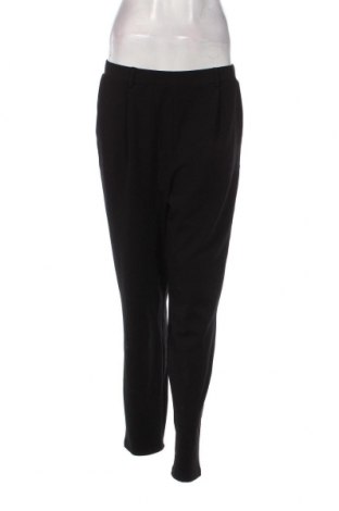 Pantaloni de femei Anna Field, Mărime L, Culoare Negru, Preț 33,29 Lei