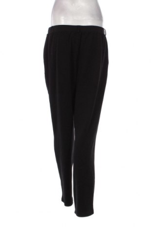 Дамски панталон Anna Field, Размер L, Цвят Черен, Цена 12,88 лв.