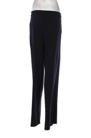 Pantaloni de femei Anna Field, Mărime L, Culoare Albastru, Preț 151,32 Lei