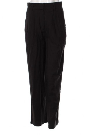Γυναικείο παντελόνι Anna Field, Μέγεθος S, Χρώμα Μαύρο, Τιμή 9,72 €