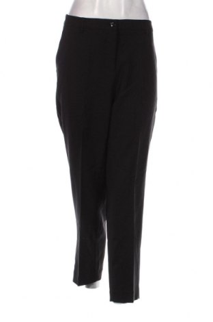 Дамски панталон Anna Field, Размер XL, Цвят Черен, Цена 21,62 лв.