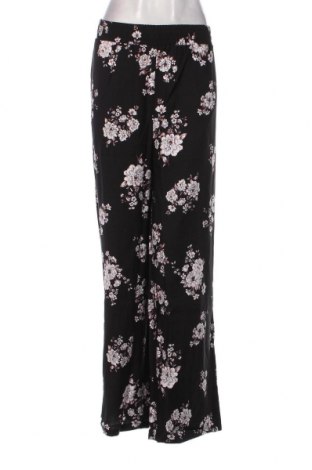 Γυναικείο παντελόνι Anna Field, Μέγεθος XL, Χρώμα Μαύρο, Τιμή 9,72 €