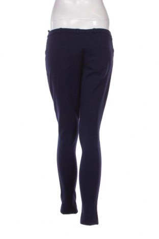 Дамски панталон Ashley Brooke, Размер M, Цвят Лилав, Цена 4,06 лв.