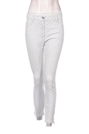 Дамски панталон Atelier GARDEUR, Размер S, Цвят Многоцветен, Цена 7,84 лв.