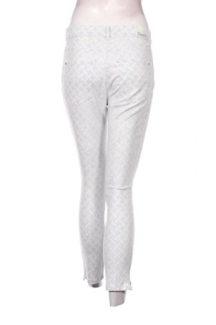 Дамски панталон Atelier GARDEUR, Размер S, Цвят Многоцветен, Цена 7,35 лв.