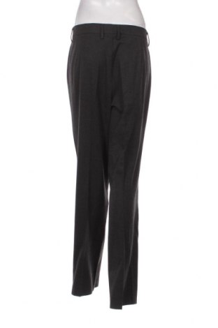 Pantaloni de femei Atelier GARDEUR, Mărime XL, Culoare Gri, Preț 37,07 Lei