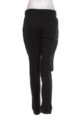 Дамски панталон Athena, Размер M, Цвят Черен, Цена 13,92 лв.