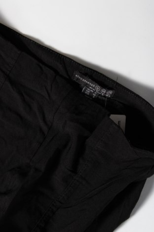 Γυναικείο παντελόνι Atmosphere, Μέγεθος M, Χρώμα Μαύρο, Τιμή 2,15 €