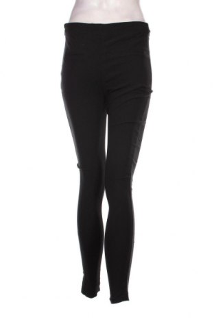 Pantaloni de femei Atmosphere, Mărime M, Culoare Negru, Preț 14,31 Lei