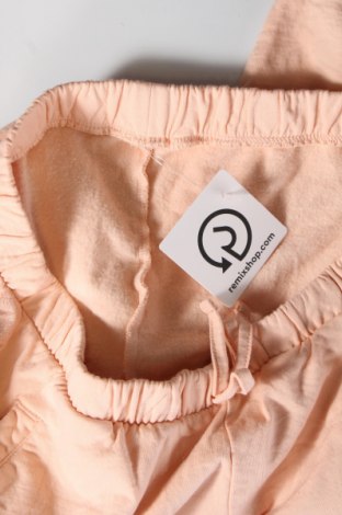 Γυναικείο παντελόνι Avon, Μέγεθος M, Χρώμα Πορτοκαλί, Τιμή 17,94 €