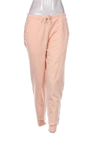 Дамски панталон Avon, Размер M, Цвят Оранжев, Цена 7,83 лв.