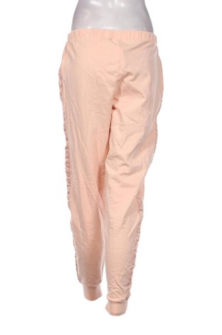 Γυναικείο παντελόνι Avon, Μέγεθος M, Χρώμα Πορτοκαλί, Τιμή 17,94 €