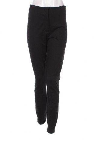 Дамски панталон Aware by Vero Moda, Размер M, Цвят Черен, Цена 11,88 лв.
