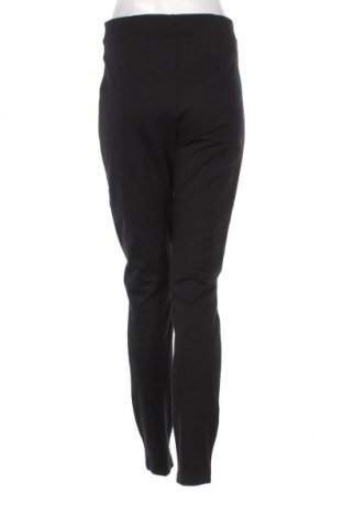 Дамски панталон Aware by Vero Moda, Размер M, Цвят Черен, Цена 17,28 лв.